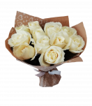 Букет «Лаура»